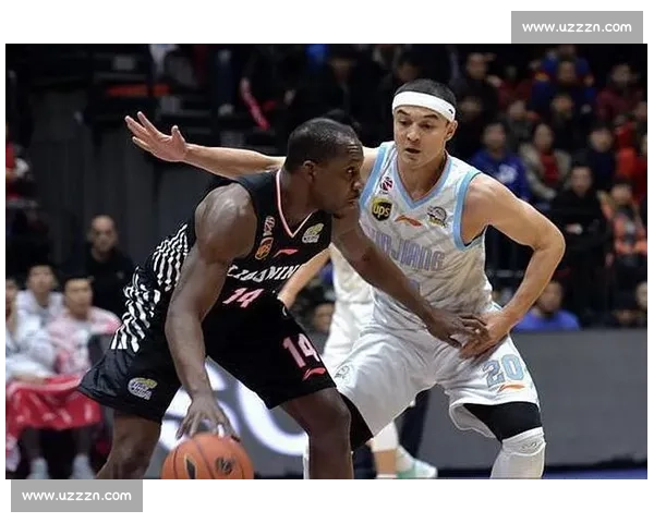 核心球员缺阵对球队战术体系与赛季走向的深远影响分析全面评估研究