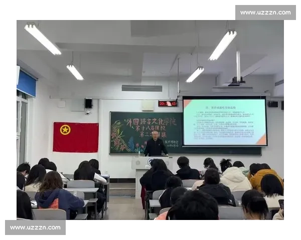 青年崛起引领时代浪潮共筑民族复兴壮阔新征程奋斗梦想与创新力量