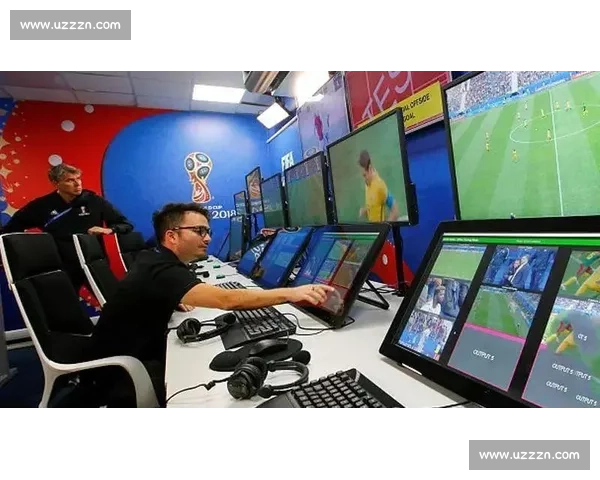 数字化转型背景下足球产业市场运营模式创新与商业价值提升路径研究