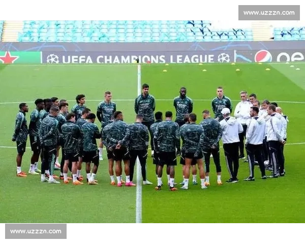 点球顺序博弈背后的心理战与胜负玄机解析关键时刻团队策略与英雄抉择