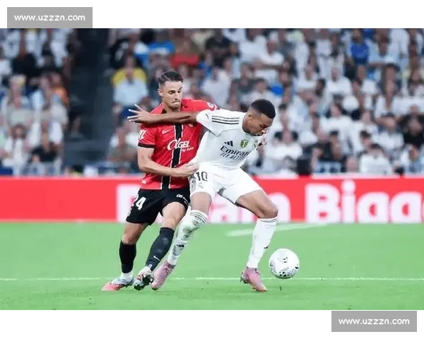 皇马本菲卡次回合二月二十六日焦点之战胜负走向全解析关键球员与战术博弈