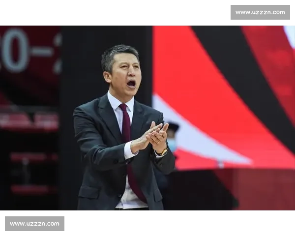 以主教练为核心打造球队文化与长期竞争力的新范式实践路径分析