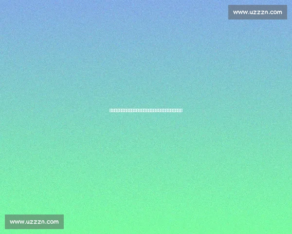 以足球品牌建设为引擎推动产业升级与文化传播融合发展新路径研究