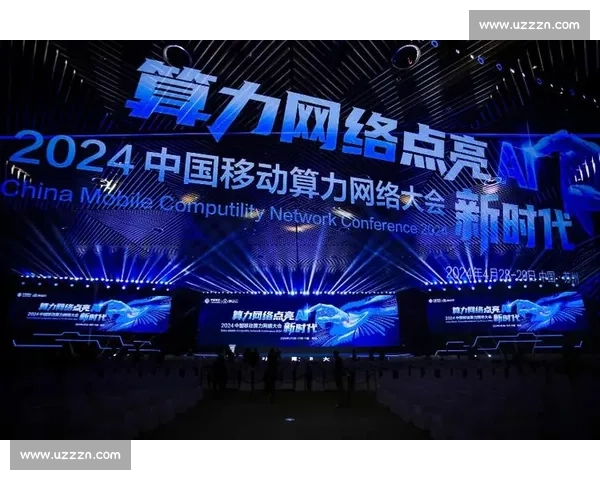 数字化转型背景下体育行业品牌推广创新策略与市场影响力提升路径研究