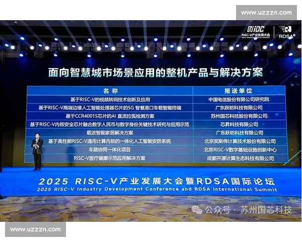 以创新生态驱动产业协同发展构建高质量增长新格局探索路径