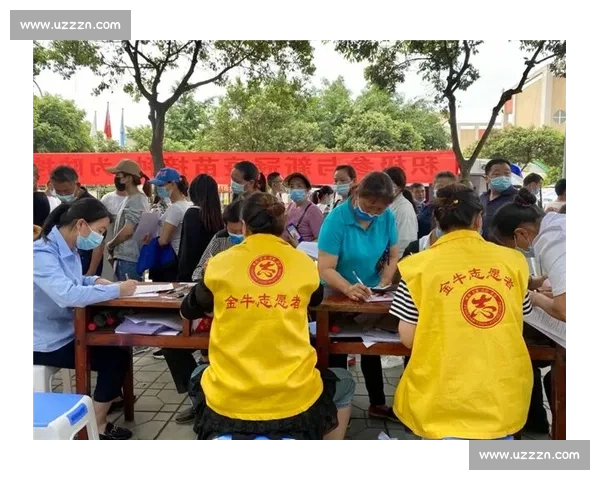 冠军触手可及从挑战到辉煌的全程解析与突破之路 冠军触手可及从挑战到辉煌的全程解析与突破之路