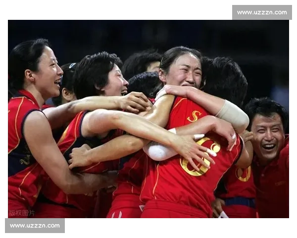 跨越时代的荣耀与坚持体育传奇运动员书写不朽辉煌人生传奇 跨越时代的荣耀与坚持体育传奇运动员书写不朽辉煌人生传奇